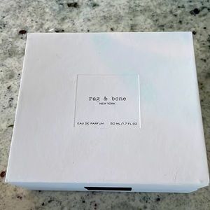rag & bone NY Oddity Eau de Parfum 1,7 FL oz.